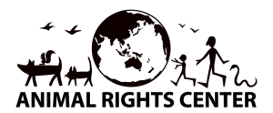 Animal Rights Center